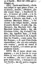 giornale/TO00196194/1722/T.1/00000319