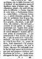 giornale/TO00196194/1722/T.1/00000321