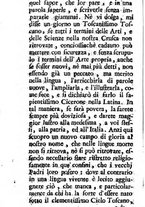 giornale/TO00196194/1722/T.1/00000324