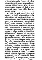 giornale/TO00196194/1722/T.1/00000325