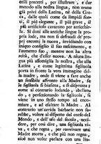 giornale/TO00196194/1722/T.1/00000326