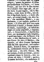 giornale/TO00196194/1722/T.1/00000328