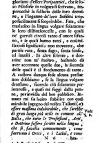 giornale/TO00196194/1722/T.1/00000329