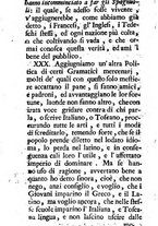 giornale/TO00196194/1722/T.1/00000330