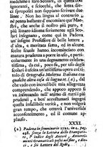 giornale/TO00196194/1722/T.1/00000331