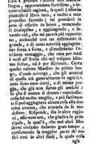 giornale/TO00196194/1722/T.1/00000333