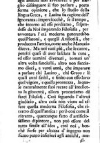 giornale/TO00196194/1722/T.1/00000334