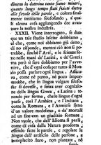 giornale/TO00196194/1722/T.1/00000335