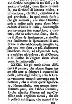 giornale/TO00196194/1722/T.1/00000337