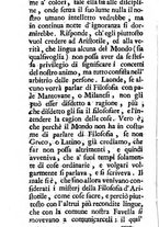 giornale/TO00196194/1722/T.1/00000338