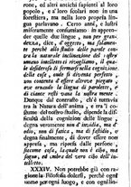 giornale/TO00196194/1722/T.1/00000340