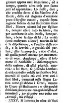giornale/TO00196194/1722/T.1/00000343