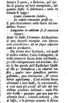 giornale/TO00196194/1722/T.1/00000363