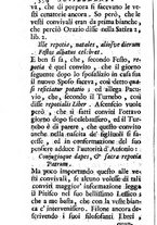 giornale/TO00196194/1722/T.1/00000364