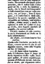 giornale/TO00196194/1722/T.1/00000368