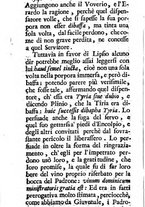 giornale/TO00196194/1722/T.1/00000370