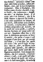 giornale/TO00196194/1722/T.1/00000375