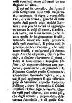 giornale/TO00196194/1722/T.1/00000376