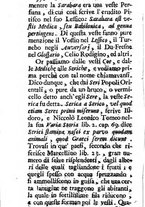 giornale/TO00196194/1722/T.1/00000380