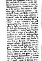 giornale/TO00196194/1722/T.1/00000382