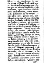 giornale/TO00196194/1722/T.1/00000392