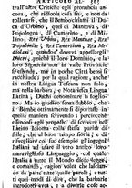 giornale/TO00196194/1722/T.1/00000393