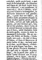 giornale/TO00196194/1722/T.1/00000394
