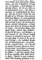 giornale/TO00196194/1722/T.1/00000395