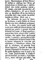 giornale/TO00196194/1722/T.1/00000399