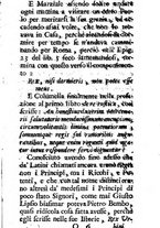 giornale/TO00196194/1722/T.1/00000401