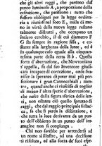 giornale/TO00196194/1722/T.1/00000406