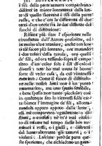 giornale/TO00196194/1722/T.1/00000412