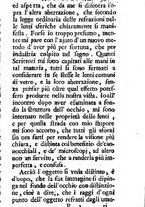 giornale/TO00196194/1722/T.1/00000417