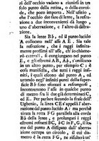 giornale/TO00196194/1722/T.1/00000418