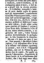 giornale/TO00196194/1722/T.1/00000423