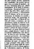 giornale/TO00196194/1722/T.1/00000425