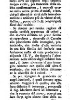 giornale/TO00196194/1722/T.1/00000426