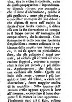 giornale/TO00196194/1722/T.1/00000427
