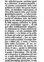 giornale/TO00196194/1722/T.1/00000431