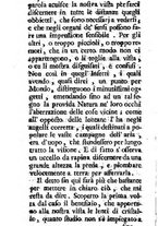 giornale/TO00196194/1722/T.1/00000432