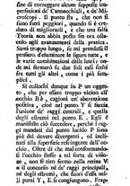 giornale/TO00196194/1722/T.1/00000433