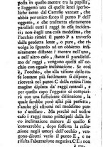 giornale/TO00196194/1722/T.1/00000434