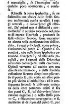 giornale/TO00196194/1722/T.1/00000435