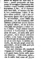giornale/TO00196194/1722/T.1/00000437