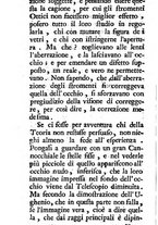 giornale/TO00196194/1722/T.1/00000438