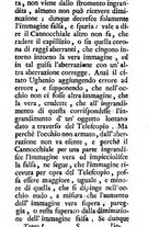 giornale/TO00196194/1722/T.1/00000439