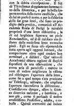 giornale/TO00196194/1722/T.1/00000441