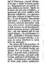 giornale/TO00196194/1722/T.1/00000442