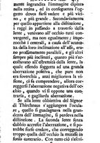 giornale/TO00196194/1722/T.1/00000443