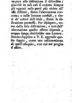 giornale/TO00196194/1722/T.1/00000444